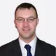 Neil-betts_officemanager_pict20