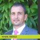 Mark_hedge