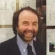 John-leigh