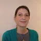 Tina_du_cros_web