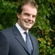 David_kivell