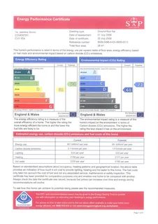 ENVISAGELETTINGS_ENV000138_FLP_00.jpg