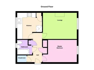 Floor Plan 84431_10419_FLP_00.jpg