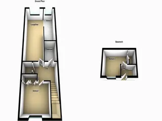 Floor Plan 46044_527813084_FLP_00.jpg