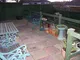 Elevated Patio Elevated Patio
