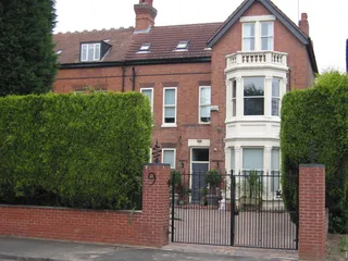 9_vernon_more_003.jpg
