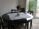 14_The_Poplars.dining.jpg