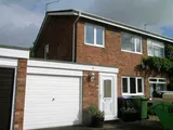 Wessons Road