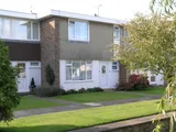 Bramber Square, Rustington