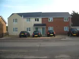 6 Alice House