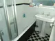 30a_Cambridge_Park_Bathroom_2009.jpg