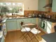 30a_Cambridge_Park_Kitchen_2009.jpg
