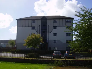19_Barmouth_Court.jpg