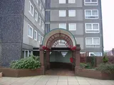 Sandown Court