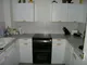 4001735Kitchen.jpg