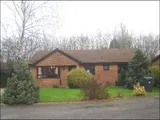 Haydon Avenue, Lostock Hall