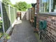1001223Outside.jpg