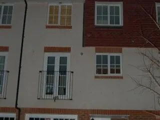 HF111_4_IMG_00.jpg