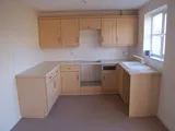 Marathon Way, Thamesmead, SE28