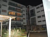 Varcoe Road, Bermondsey, SE16
