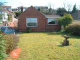 LOWER PARKSTONE