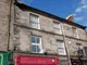 71B_Castlegate_2.jpg