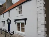 Quay Walls