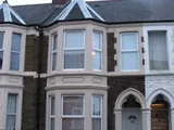 151 Malefant Street