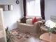 Lounge Lounge
