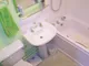 Bathroom Bathroom