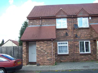 External Lime_Tree_Rd_32_012.jpg