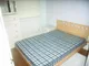 Bedroom1__Small_.jpg