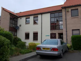 cleet court DSC_0001.jpg