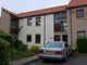 cleet court cleet court
