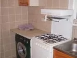 Studio Flat to Rent, Forest Gate, London E7