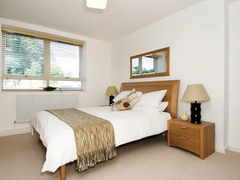 215988_bed_RGB.jpg