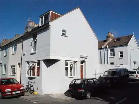 25_Hendon_Street__5_.jpg