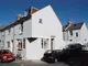25_Hendon_Street__5_.jpg