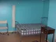 12_Mowatt_Close__bed.jpg