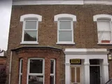 Thorpedale Road