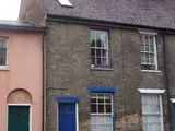 Sudbury, Suffolk