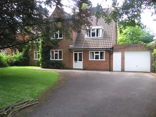 41_Carpenter_Road_012.jpg