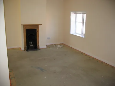 Flat_3_Sun_House_007.jpg