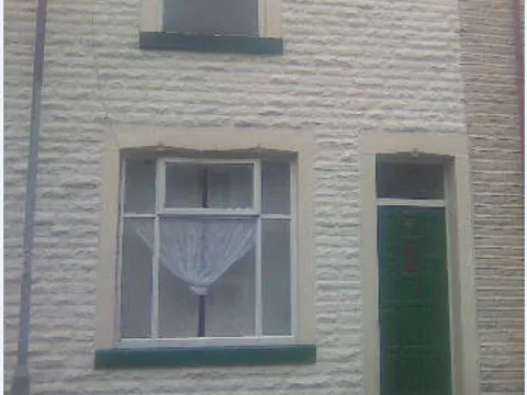 42herbertst_copy.jpg