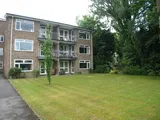 Lang Court, Upper Brighton Road, Surbiton