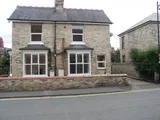 2A Ferrers Road
