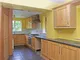 2almahouse-kitchen.jpg