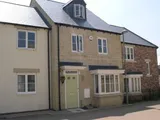 High Street, Hampton