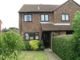 Dinsdale Gardens