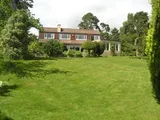  TUNBRIDGE WELLS